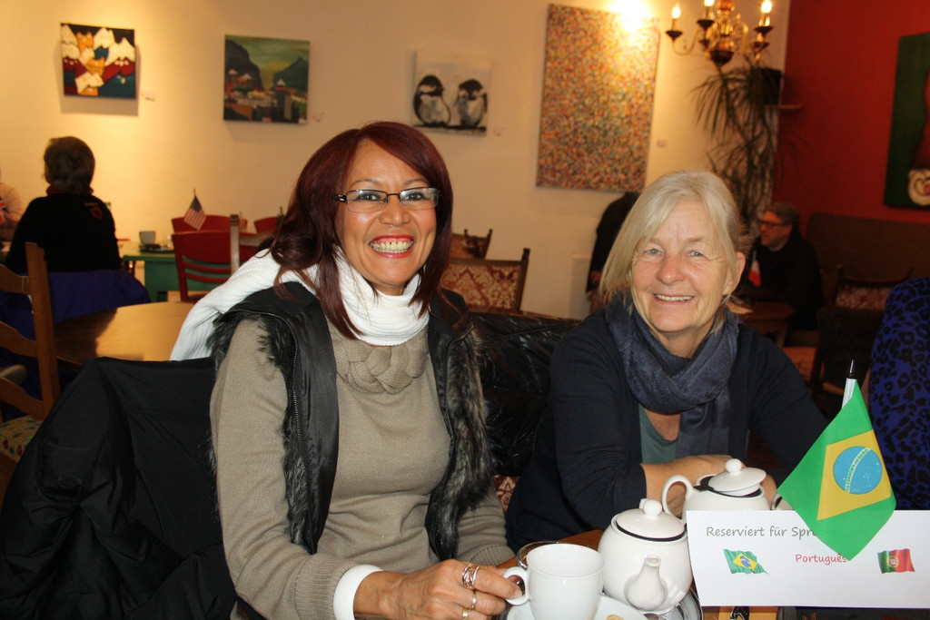 Sprachencafe J__nner 2015 _1_.JPG