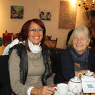 Sprachencafe J__nner 2015 _1_.JPG