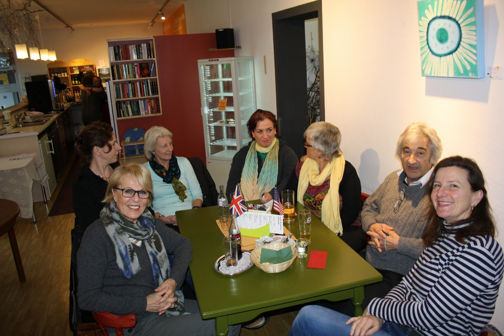Sprachencafe J__nner 2015 _13_.JPG