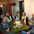 Sprachencafe J__nner 2015 _13_.JPG