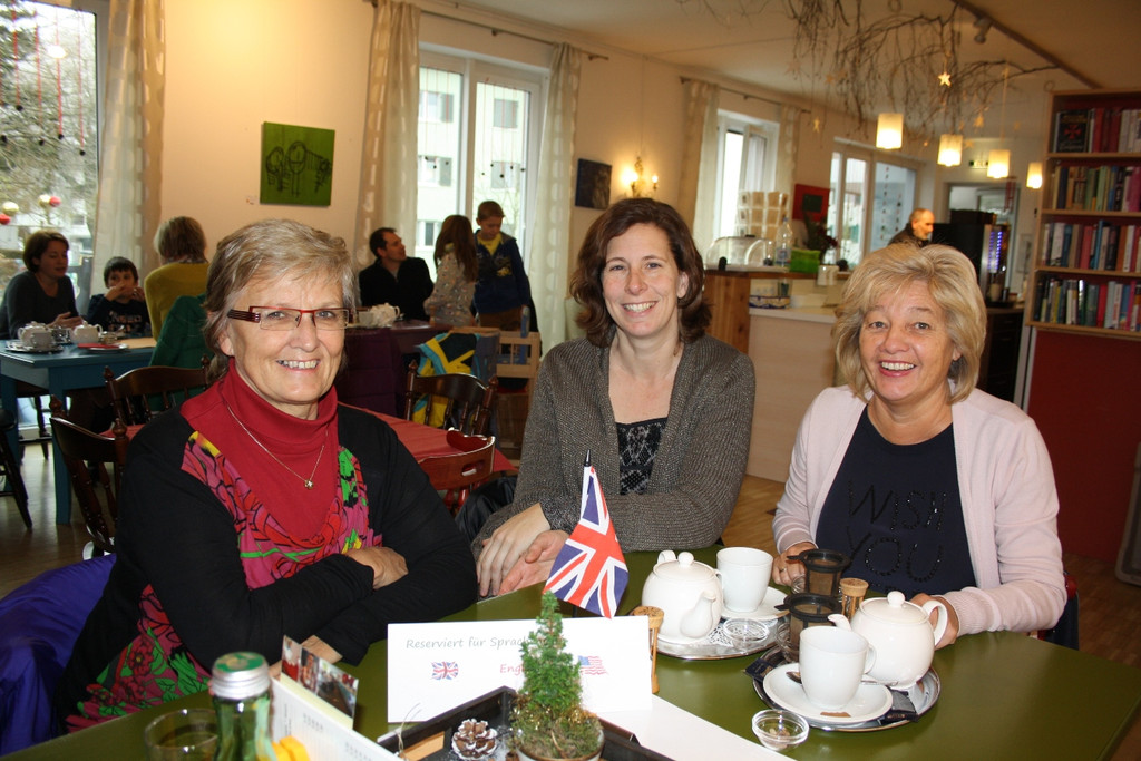 Sprachencafe J__nner 2015 _4_.JPG