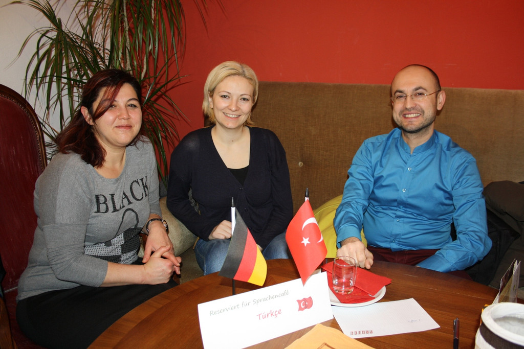 Sprachencafe J__nner 2015 _8_.JPG