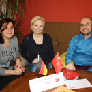 Sprachencafe J__nner 2015 _8_.JPG