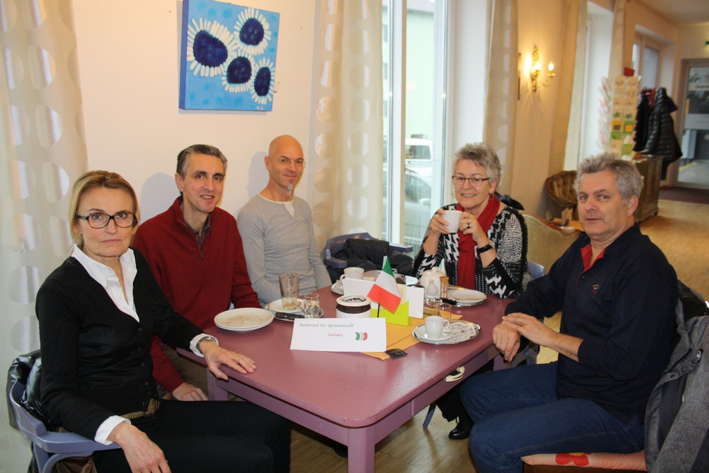 Sprachencafe J__nner 2015 _11_.JPG