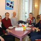 Sprachencafe J__nner 2015 _11_.JPG