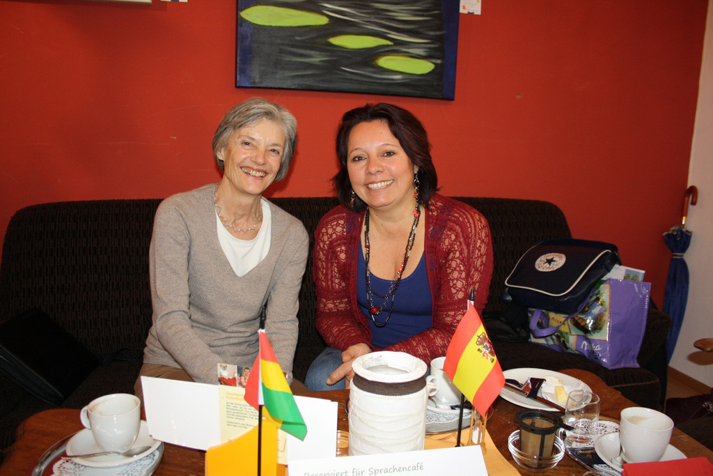 Sprachencafe J__nner 2015 _9_.JPG