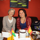 Sprachencafe J__nner 2015 _9_.JPG