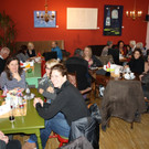 Sprachencafe J__nner 2015 _14_.JPG