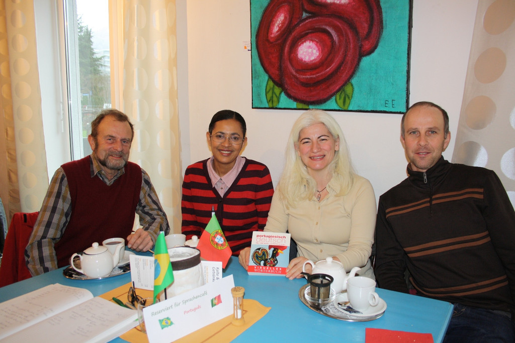 Sprachencafe J__nner 2015 _10_.JPG