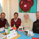Sprachencafe J__nner 2015 _10_.JPG