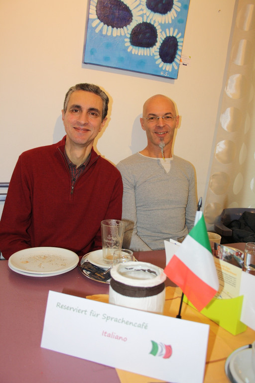 Sprachencafe J__nner 2015 _12_.JPG