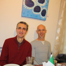 Sprachencafe J__nner 2015 _12_.JPG