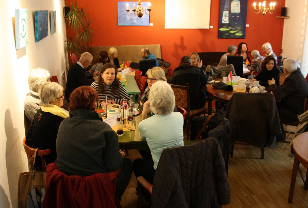 Sprachencafe J__nner 2015 _15_.JPG
