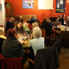 Sprachencafe J__nner 2015 _15_.JPG