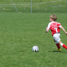 DSC05581_JPG-1273657088