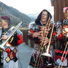 mini-Ried 2015 073.JPG