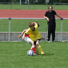 DSC05584_JPG-1273657088