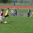 DSC05593_JPG-1273657088