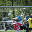 DSC05596_JPG-1273657089