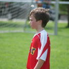DSC05599_JPG-1273657089