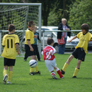 DSC05608_JPG-1273657089
