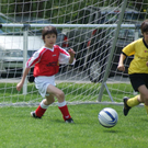 DSC05610_JPG-1273657089
