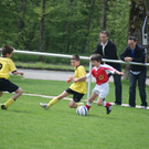 DSC05617_JPG-1273657089