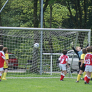 DSC05622_JPG-1273657090