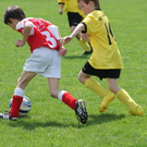 DSC05645_JPG-1273657091