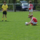 DSC05648_JPG-1273657091