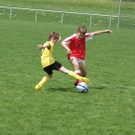 DSC05653_JPG-1273657092