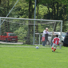 DSC05657_JPG-1273657093
