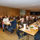 DSCI0386.jpg
