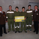 DSCI0395.jpg