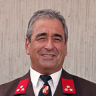 Wucher Werner.jpg
