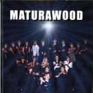 01_maturawood.jpg