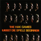02_hakgames.jpg