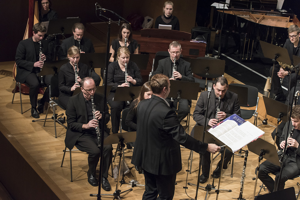 SBV Konzert G__tzis_ 23_ Januar 2015_ Kostenzer Robert_ROB2717.jpg