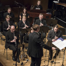SBV Konzert G__tzis_ 23_ Januar 2015_ Kostenzer Robert_ROB2717.jpg