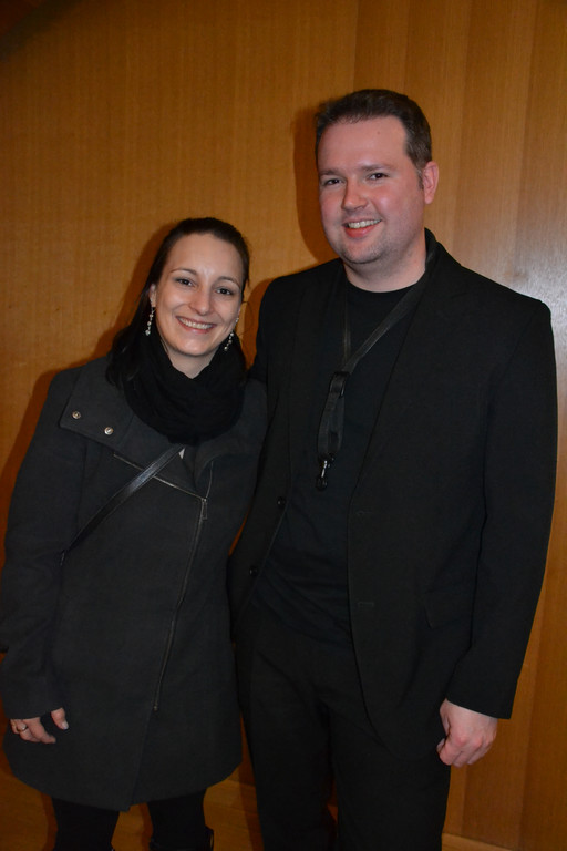 DSC_0871.JPG