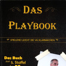 5 A HAK Lustenau.jpg