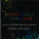 5 HLWA HLW Feldkirch.jpg