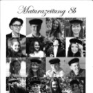 8 B BG Lustenau.jpg