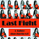 Last Fight - 5 B HLW Rankweil.jpg