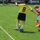 DSC05548_JPG-1273657367