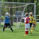 DSC05564_JPG-1273657367