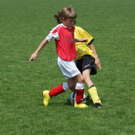 DSC05579_JPG-1273657368