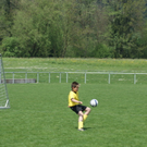 DSC05583_JPG-1273657368