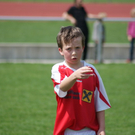 DSC05586_JPG-1273657368