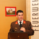 IMG_1177.JPG